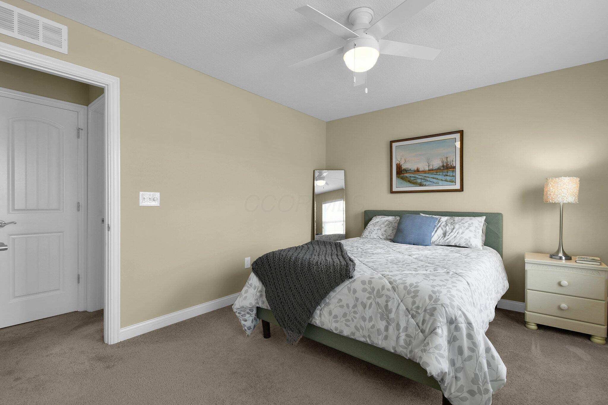 6109 Bradwood Drive, Westerville, Ohio image 42