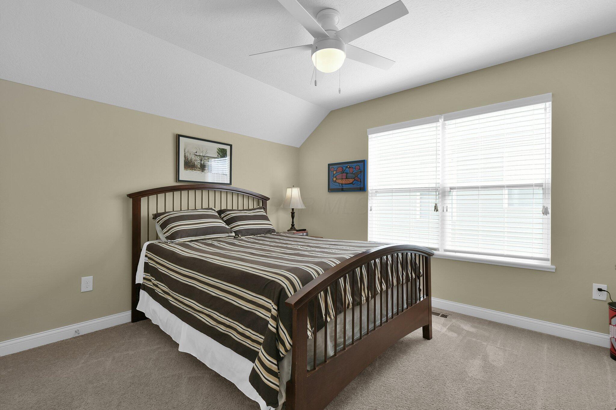 6109 Bradwood Drive, Westerville, Ohio image 45