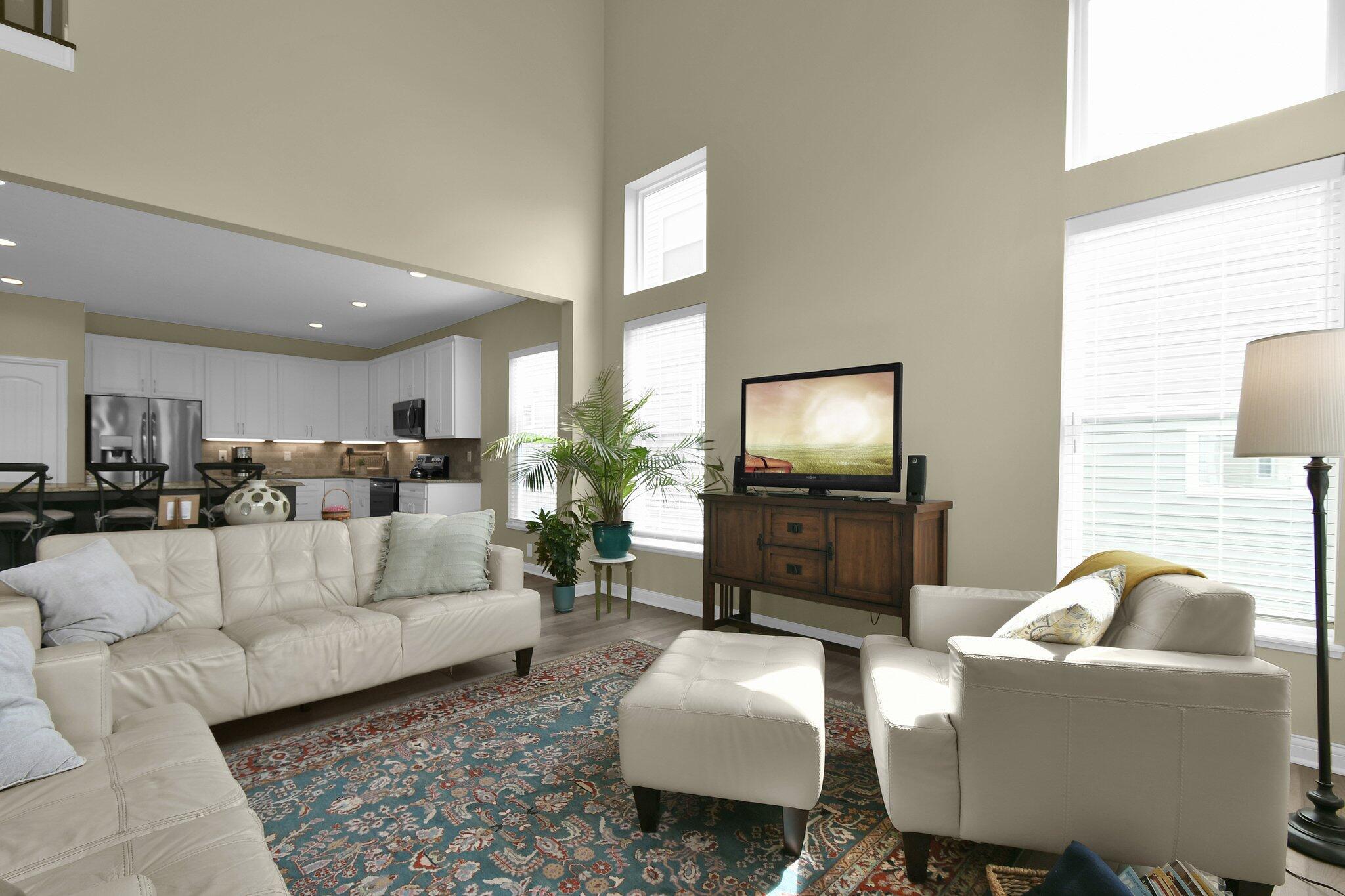 6109 Bradwood Drive, Westerville, Ohio image 20