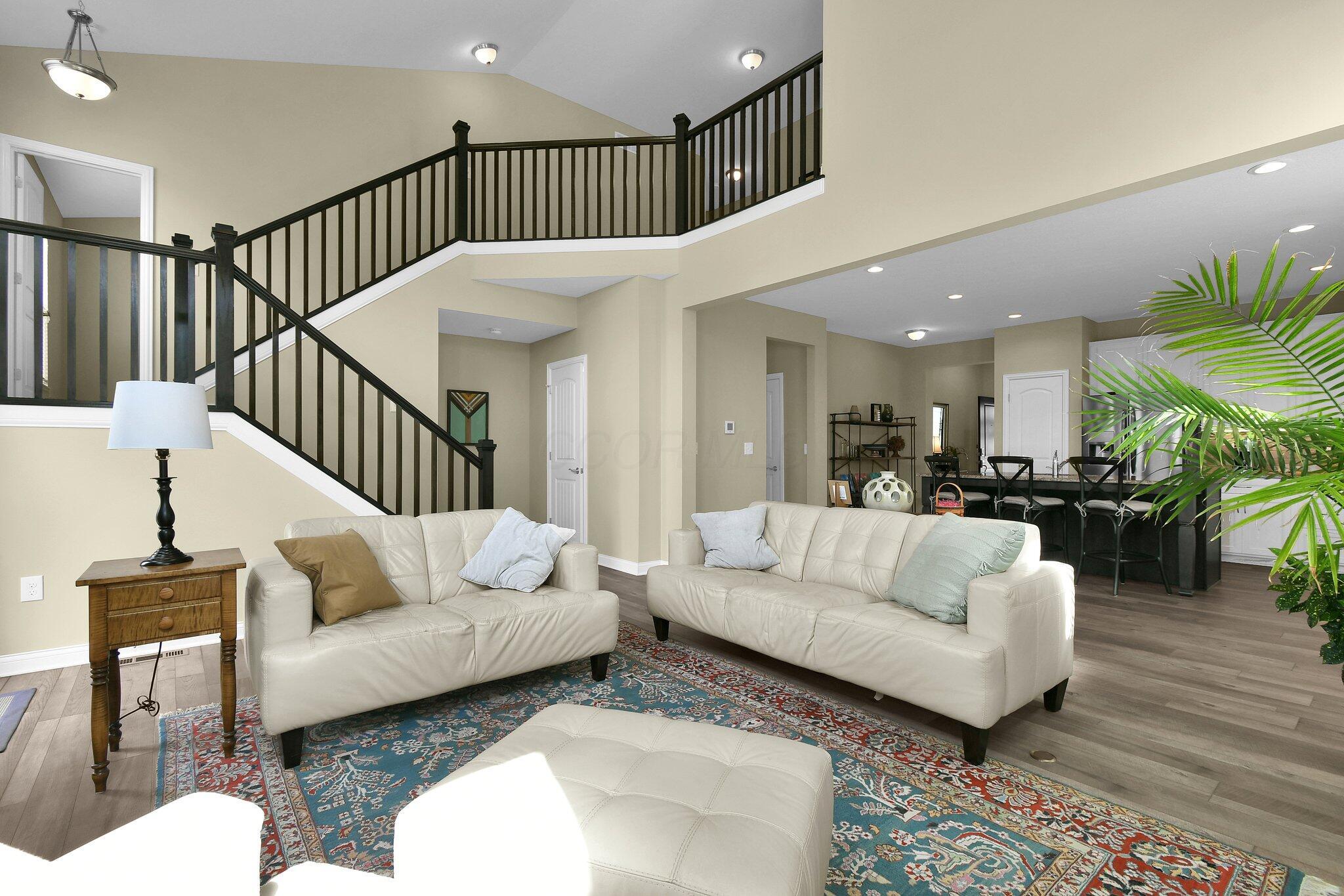 6109 Bradwood Drive, Westerville, Ohio image 22