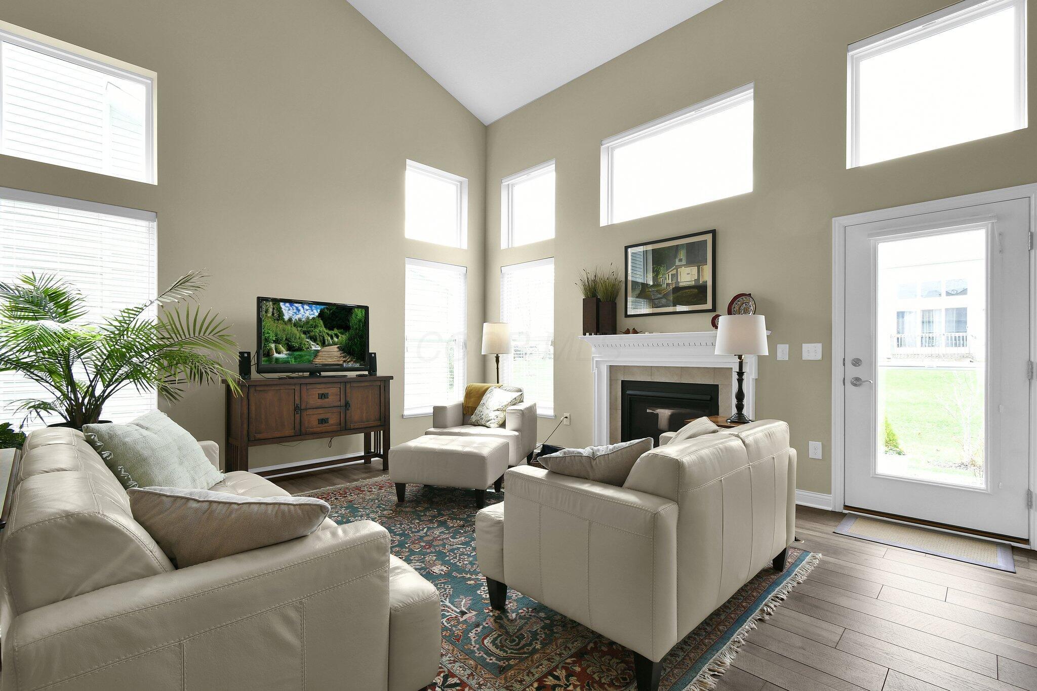 6109 Bradwood Drive, Westerville, Ohio image 18