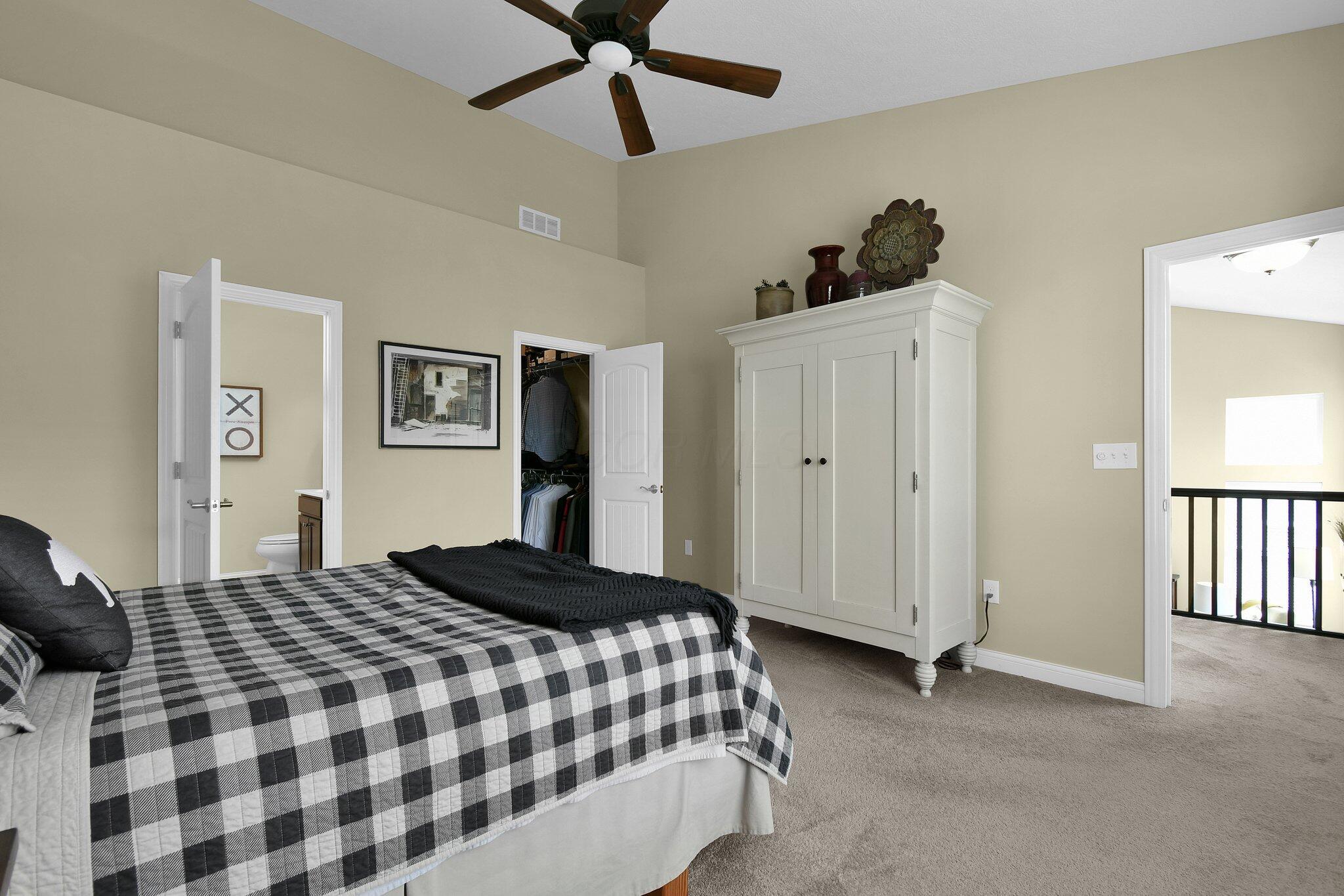 6109 Bradwood Drive, Westerville, Ohio image 33