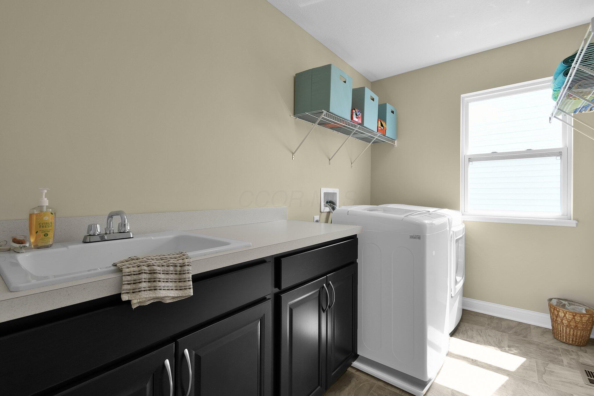 6109 Bradwood Drive, Westerville, Ohio image 48