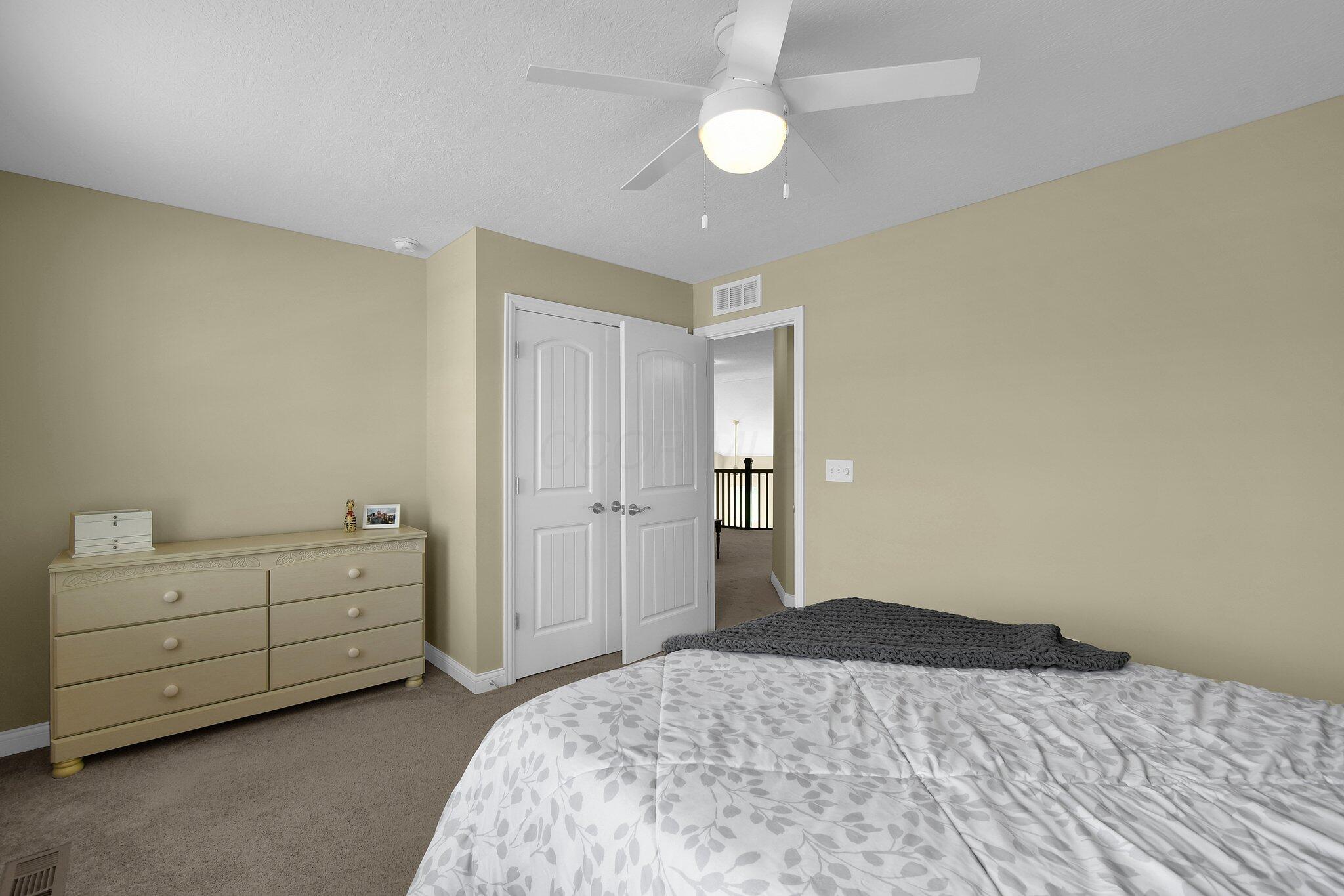 6109 Bradwood Drive, Westerville, Ohio image 43
