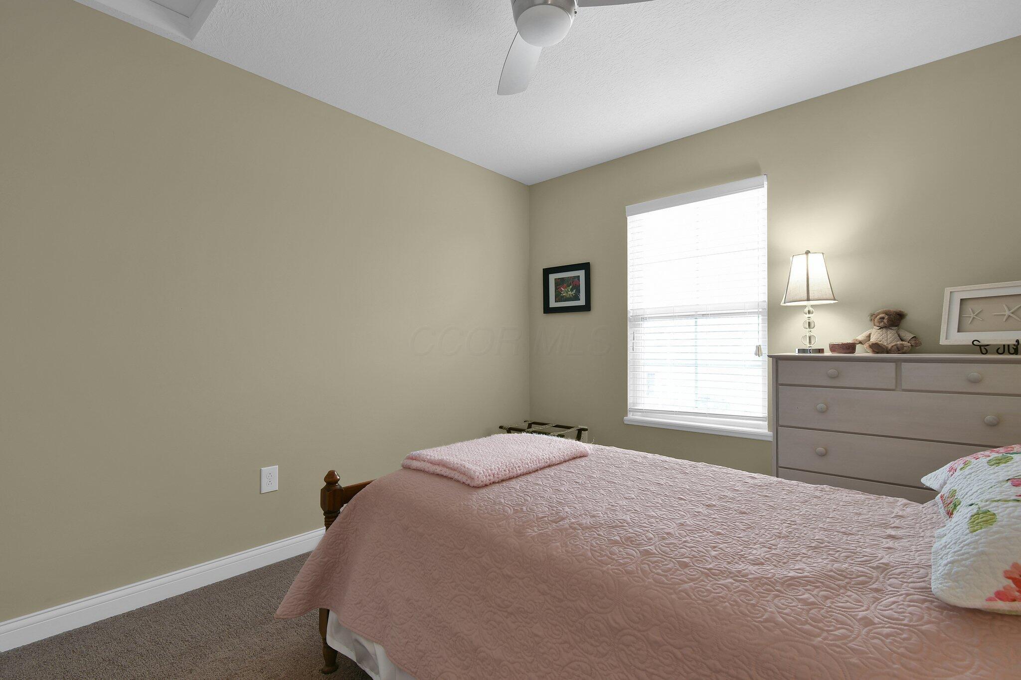 6109 Bradwood Drive, Westerville, Ohio image 40