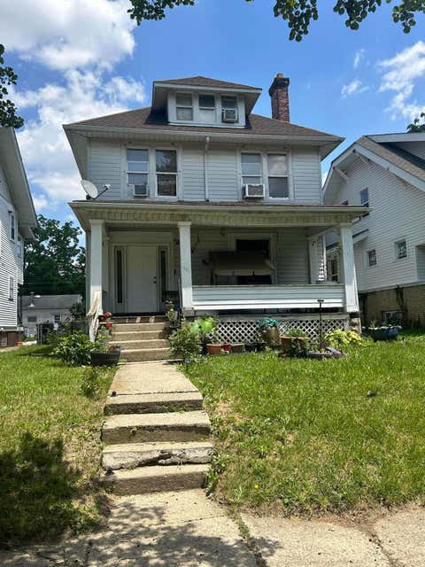 Photo for 100 Eldon Avenue