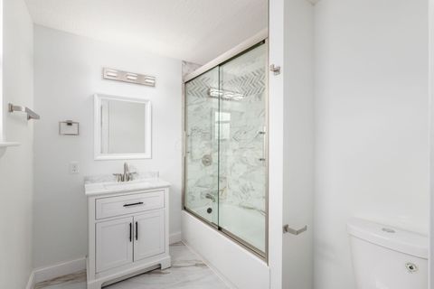 Tiny photo for 325 Starrett Court, Columbus, OH 43214 (MLS # 225045135)