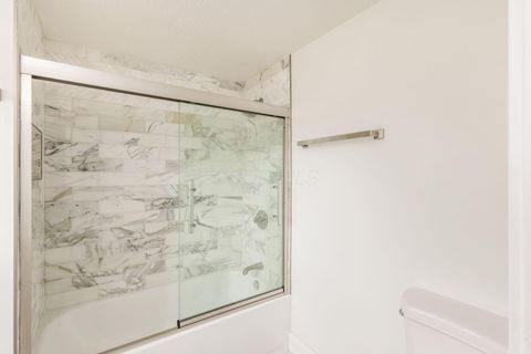 Tiny photo for 325 Starrett Court, Columbus, OH 43214 (MLS # 225045135)