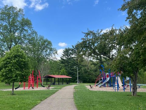 Tiny photo for 1288 Carbone Drive, Columbus, OH 43224 (MLS # 226014278)