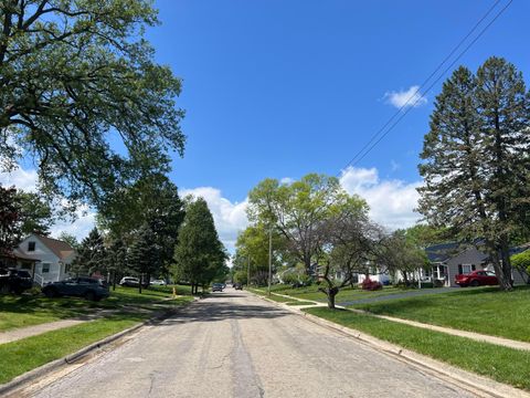 Tiny photo for 1288 Carbone Drive, Columbus, OH 43224 (MLS # 226014278)