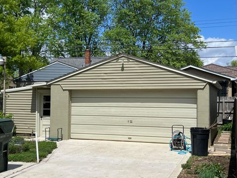 Tiny photo for 1288 Carbone Drive, Columbus, OH 43224 (MLS # 226014278)