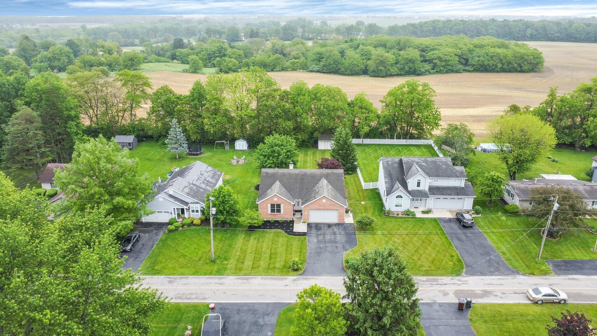 1825 Itawamba Trail, London, Ohio image 35