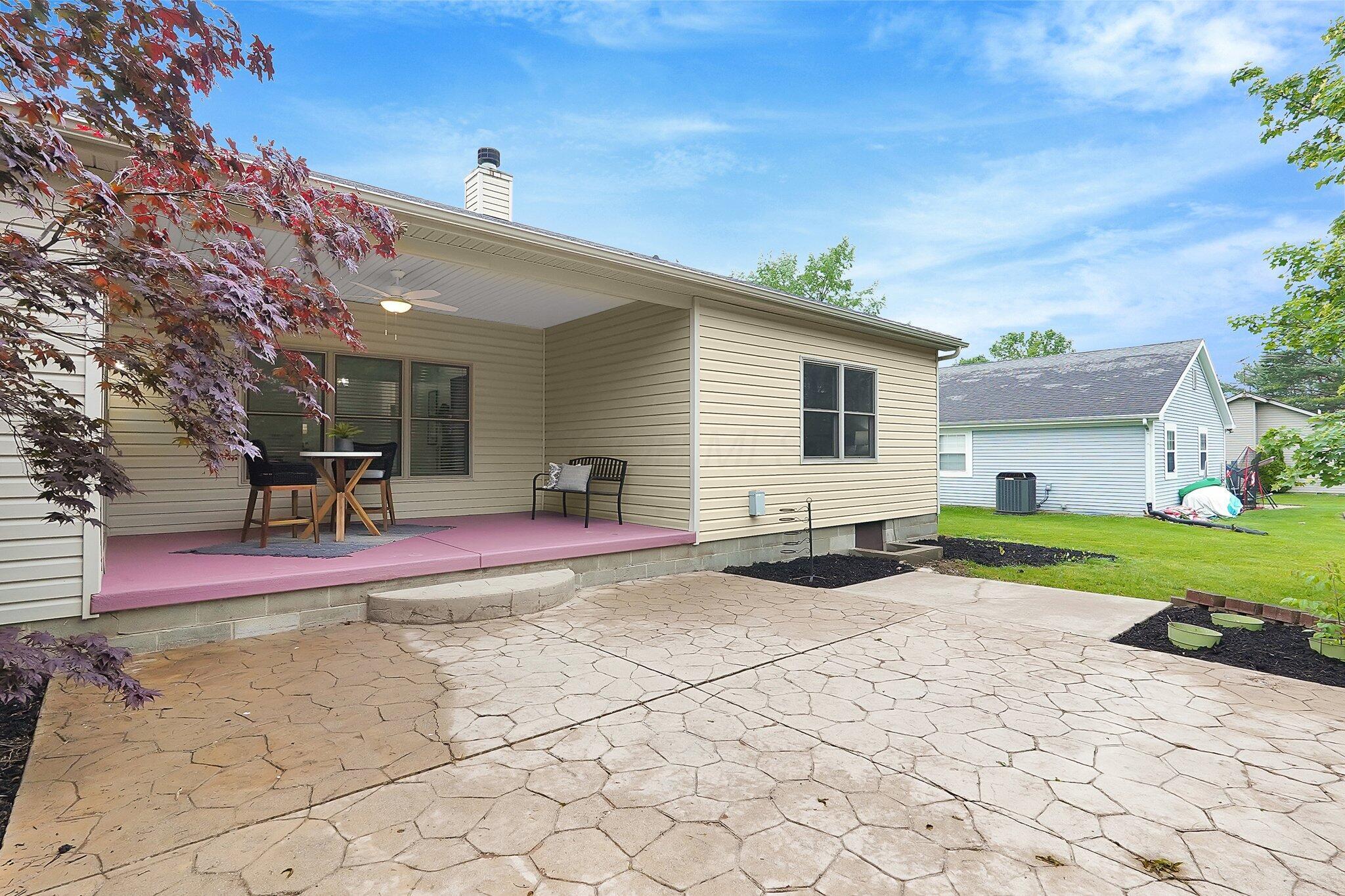 1825 Itawamba Trail, London, Ohio image 28