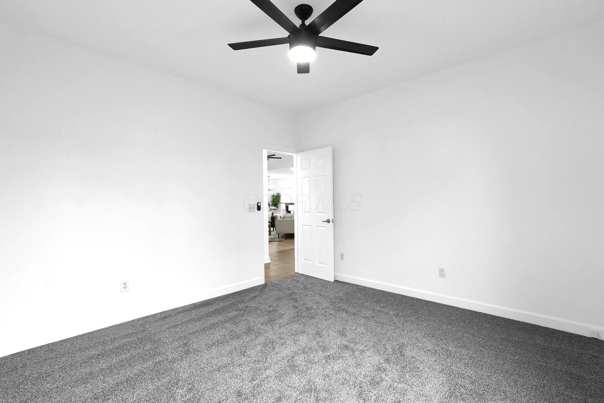 1825 Itawamba Trail, London, Ohio image 19