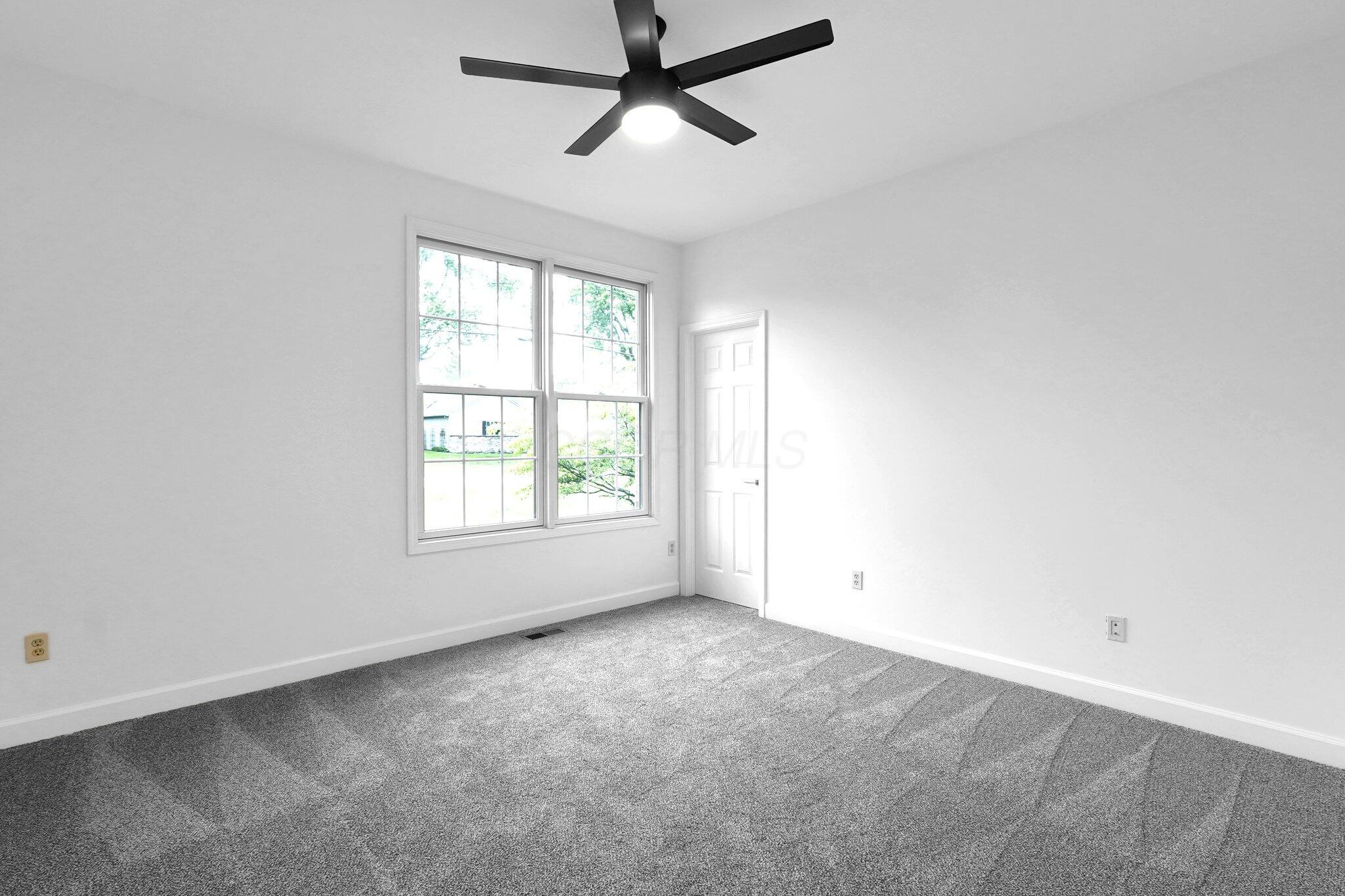1825 Itawamba Trail, London, Ohio image 18