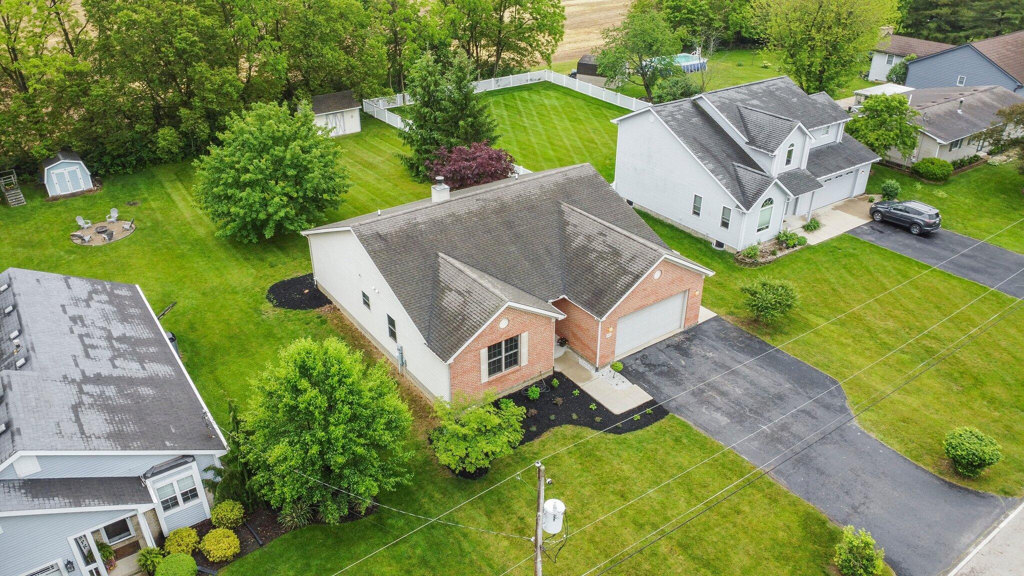 1825 Itawamba Trail, London, Ohio image 33