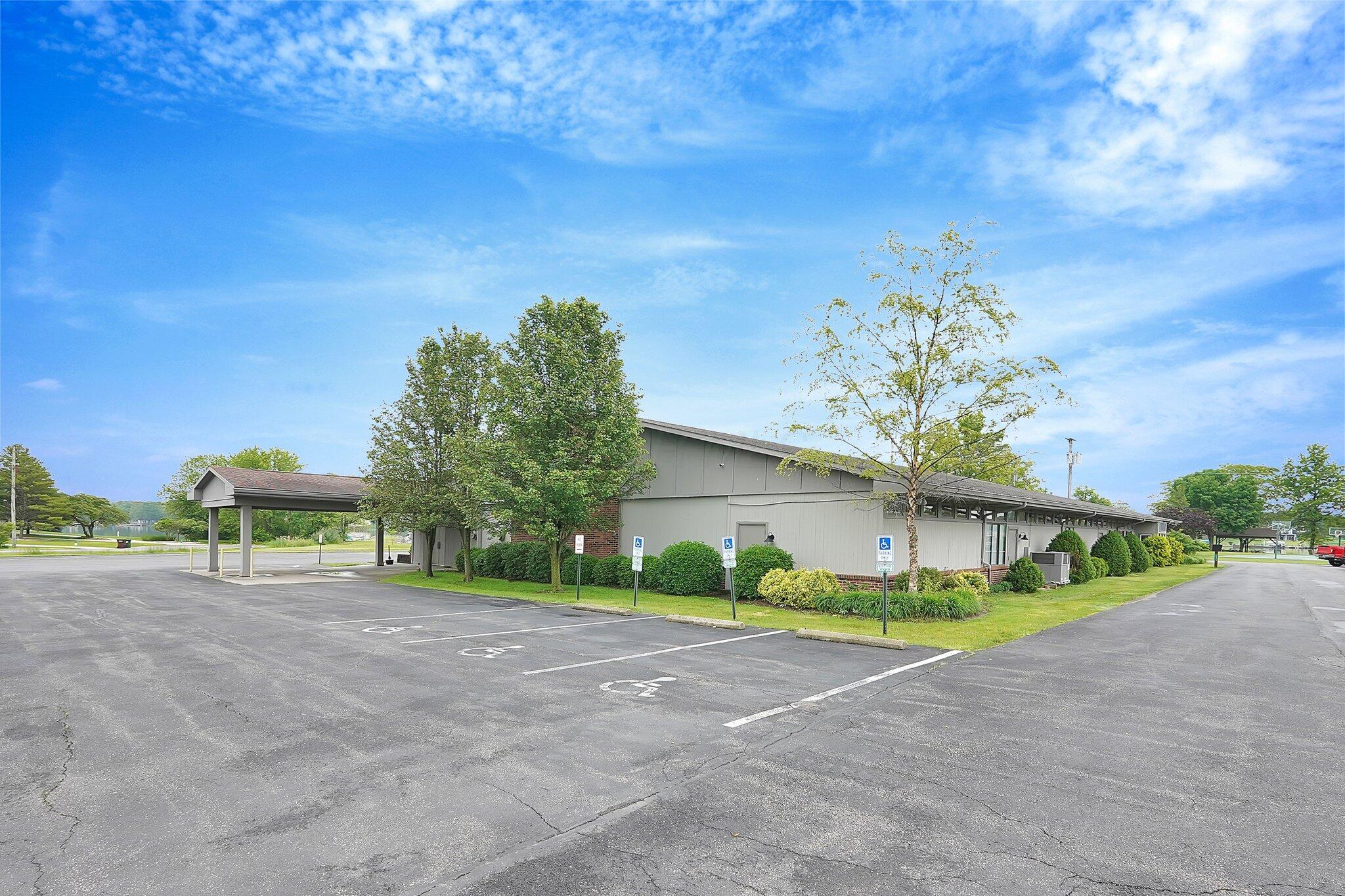 1825 Itawamba Trail, London, Ohio image 42