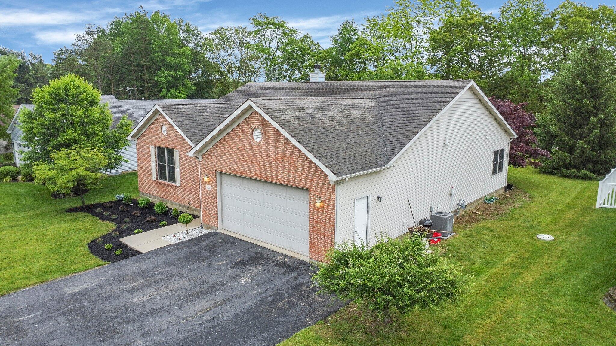 1825 Itawamba Trail, London, Ohio image 32