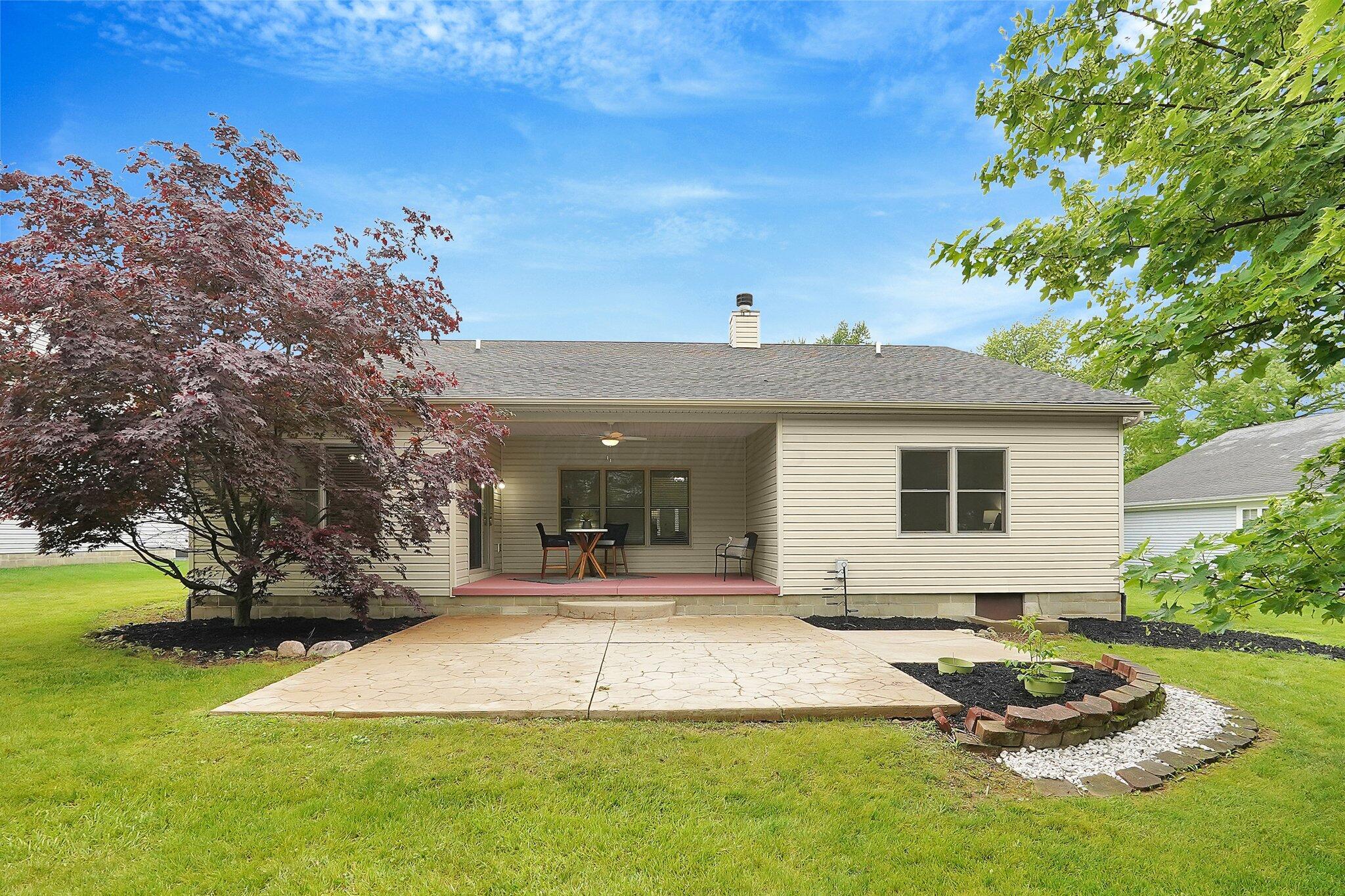 1825 Itawamba Trail, London, Ohio image 30