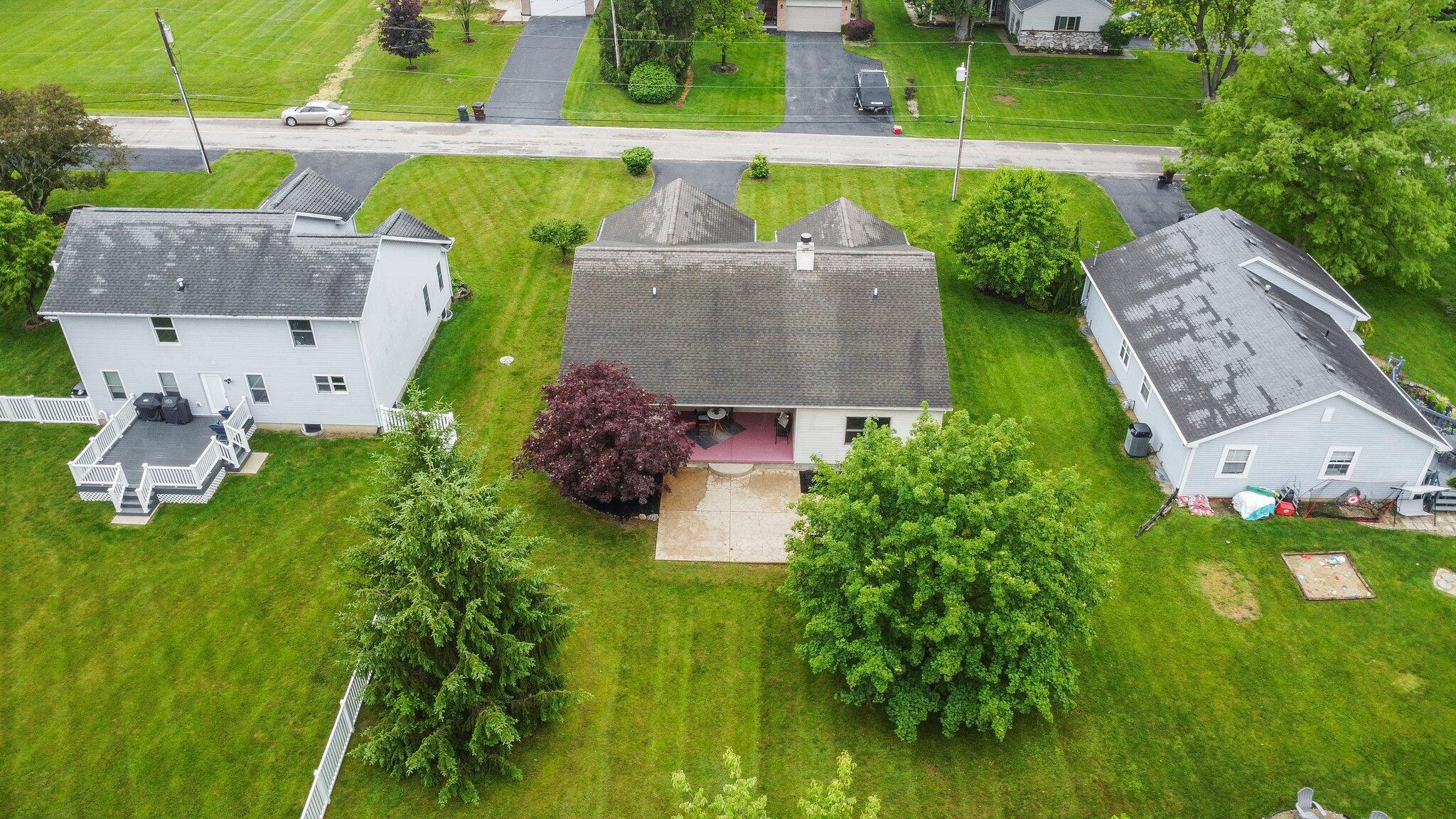 1825 Itawamba Trail, London, Ohio image 31