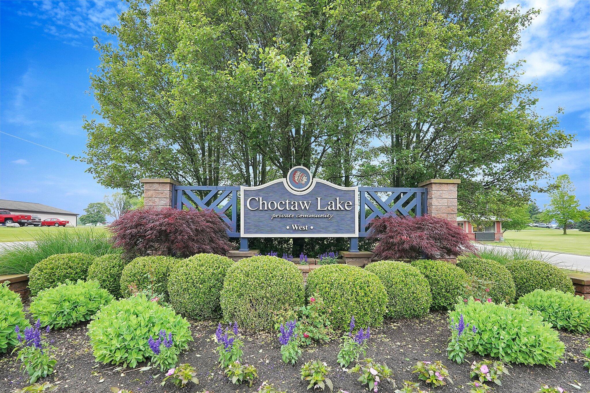 1825 Itawamba Trail, London, Ohio image 39