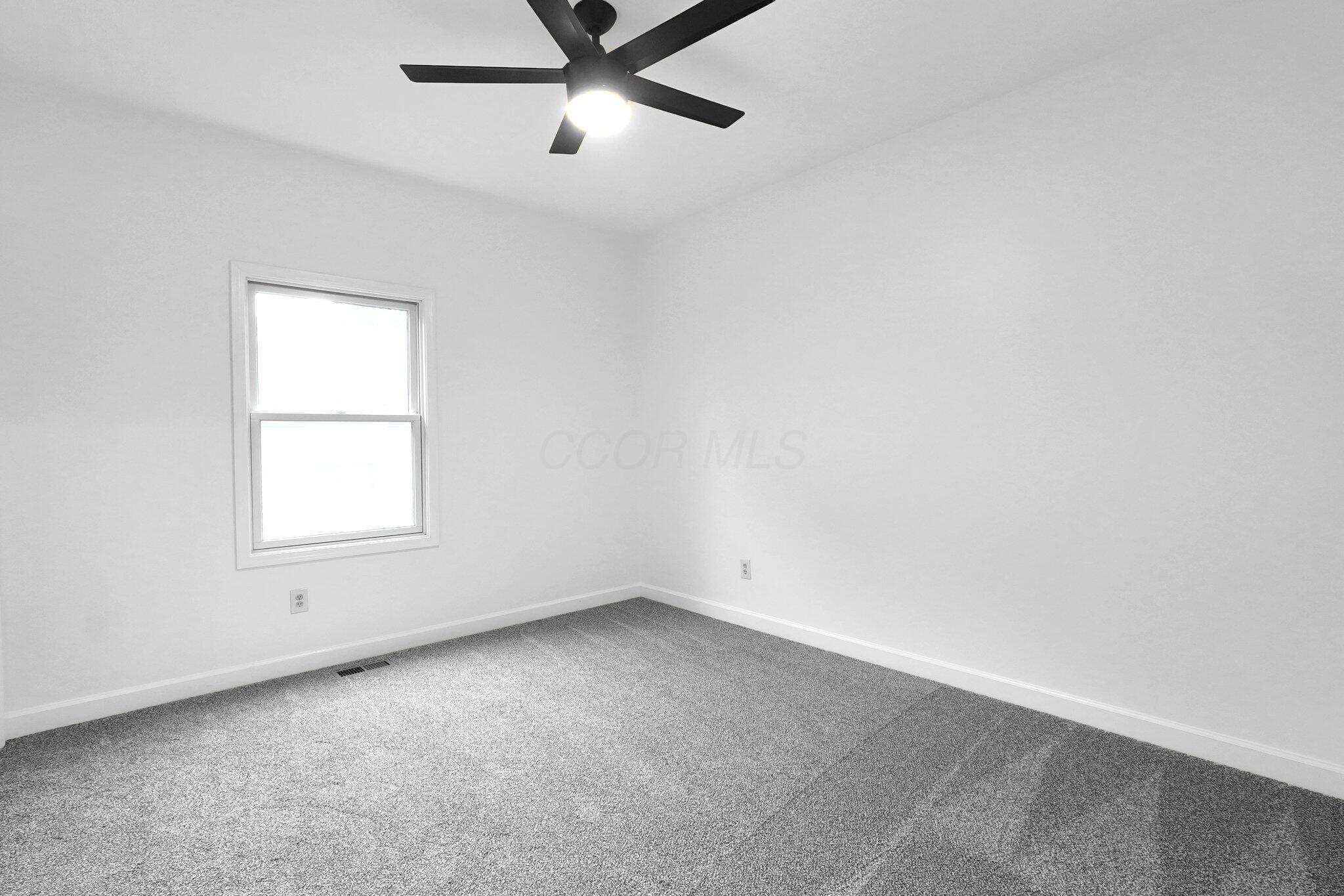 1825 Itawamba Trail, London, Ohio image 21