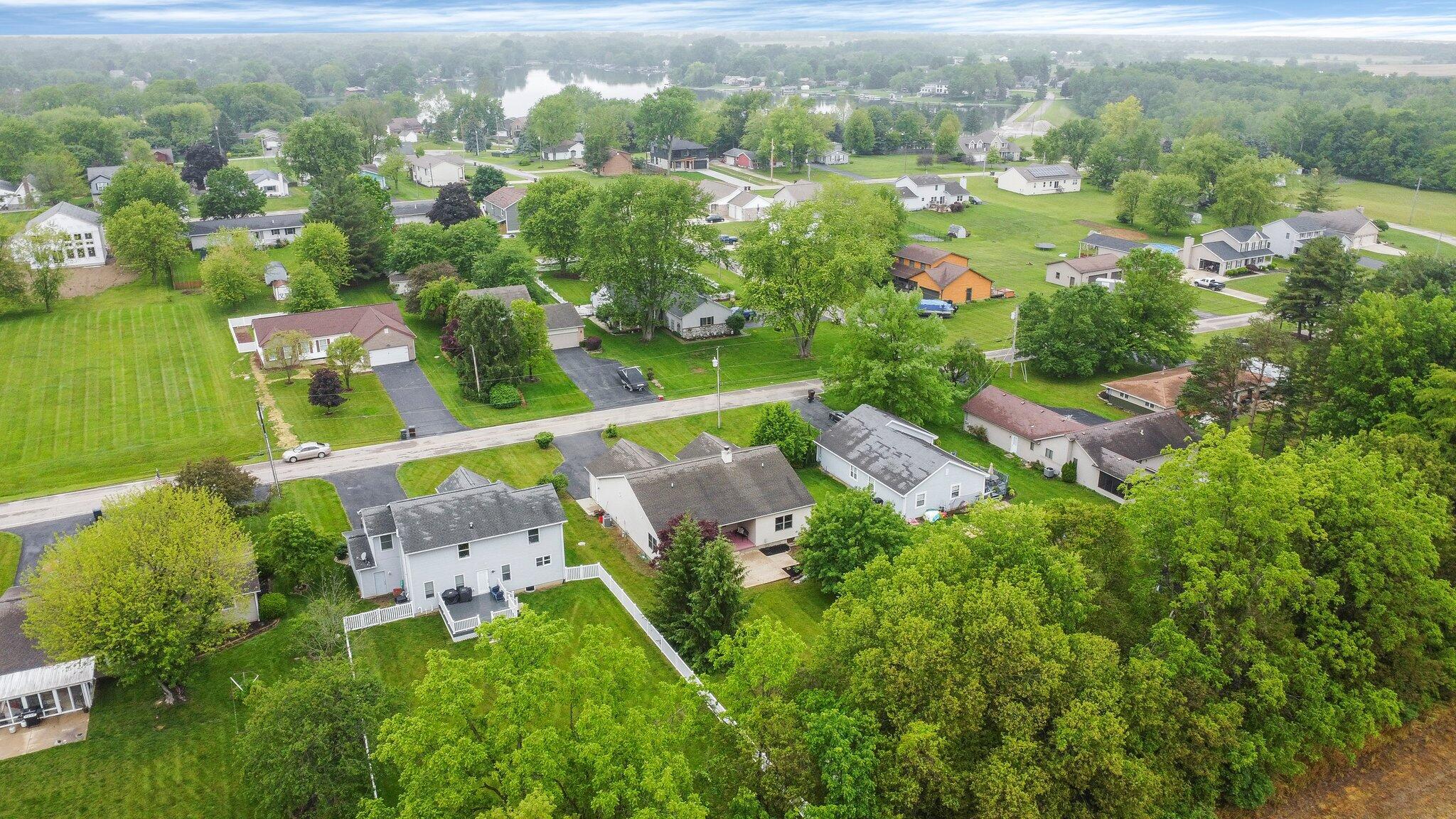 1825 Itawamba Trail, London, Ohio image 37