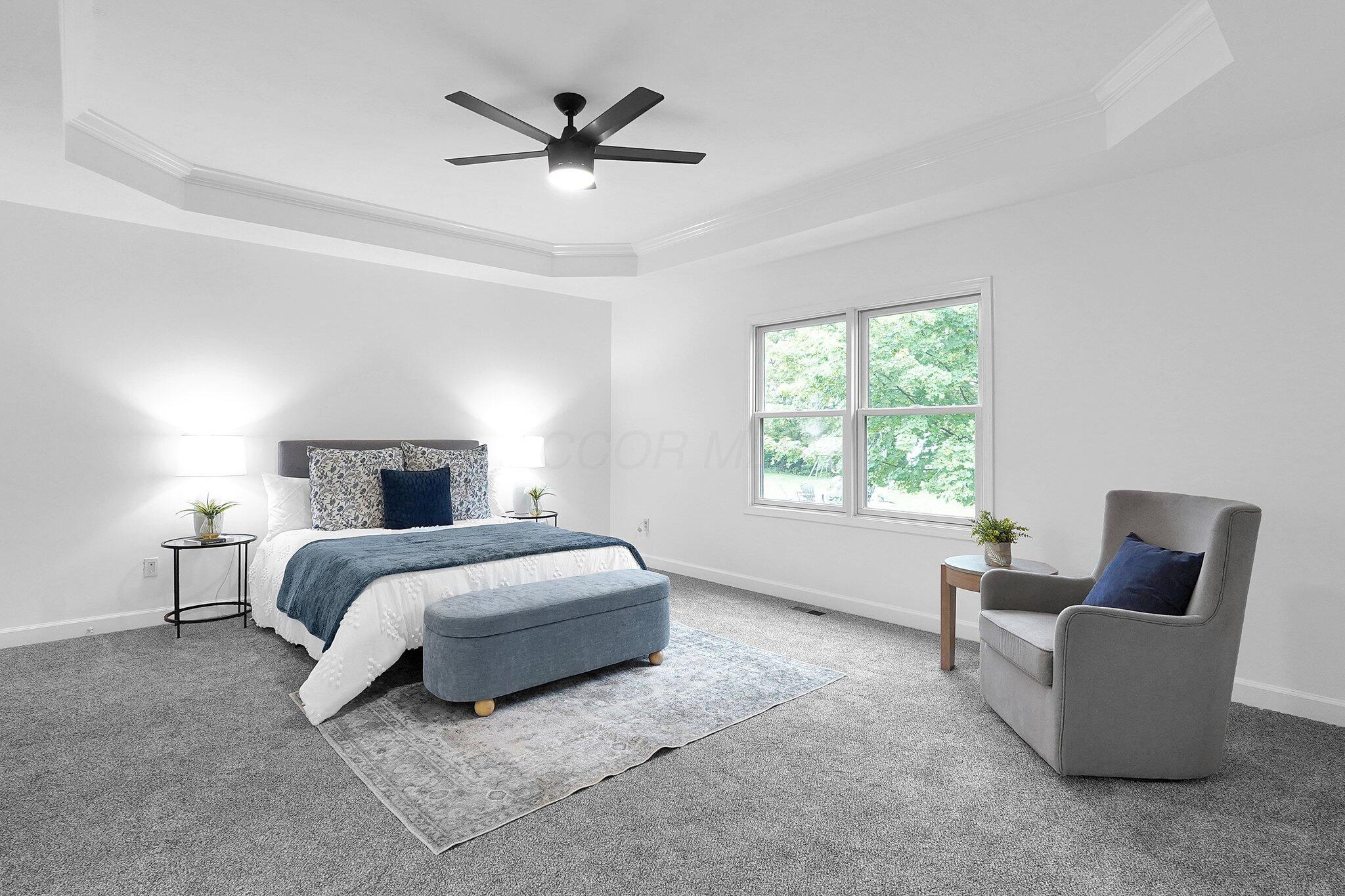 1825 Itawamba Trail, London, Ohio image 12