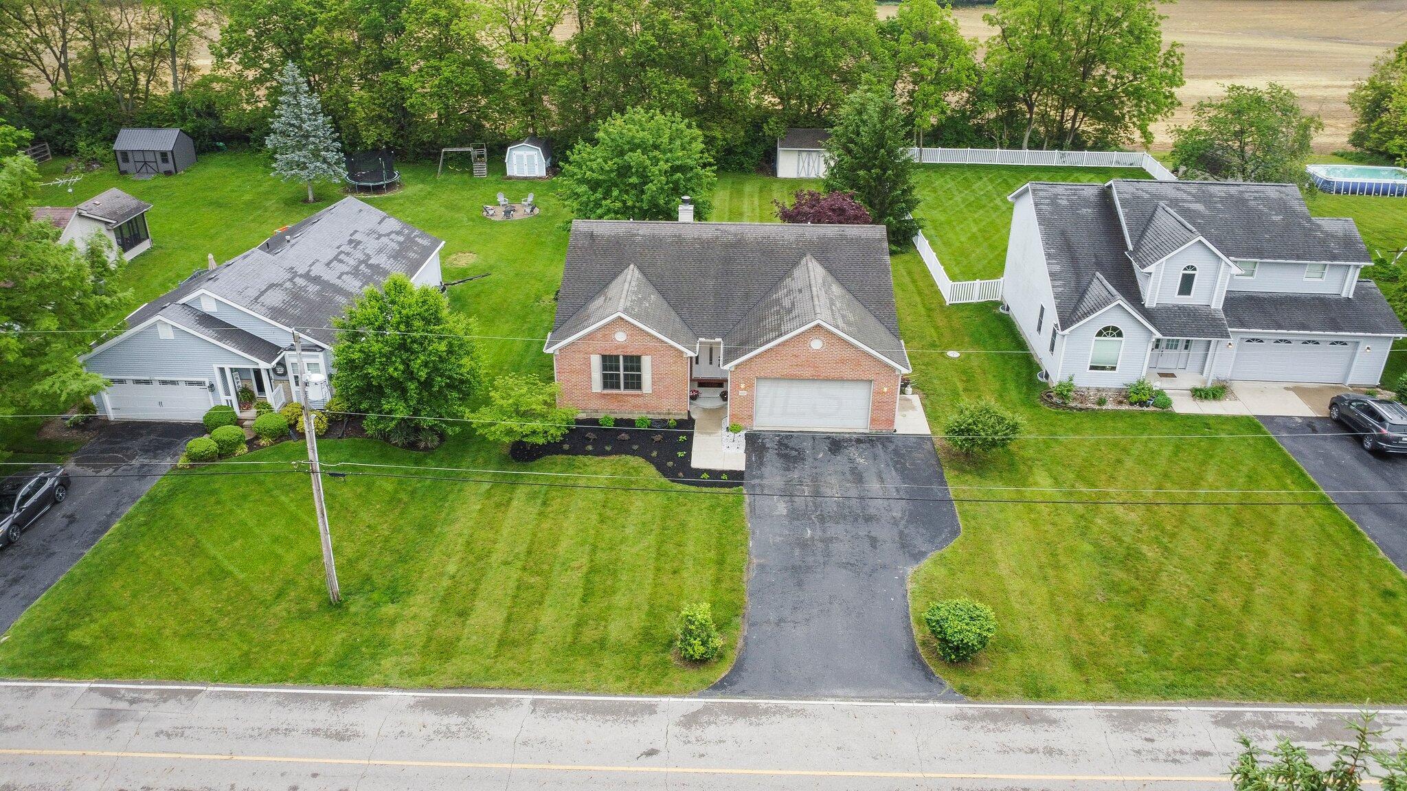 1825 Itawamba Trail, London, Ohio image 34