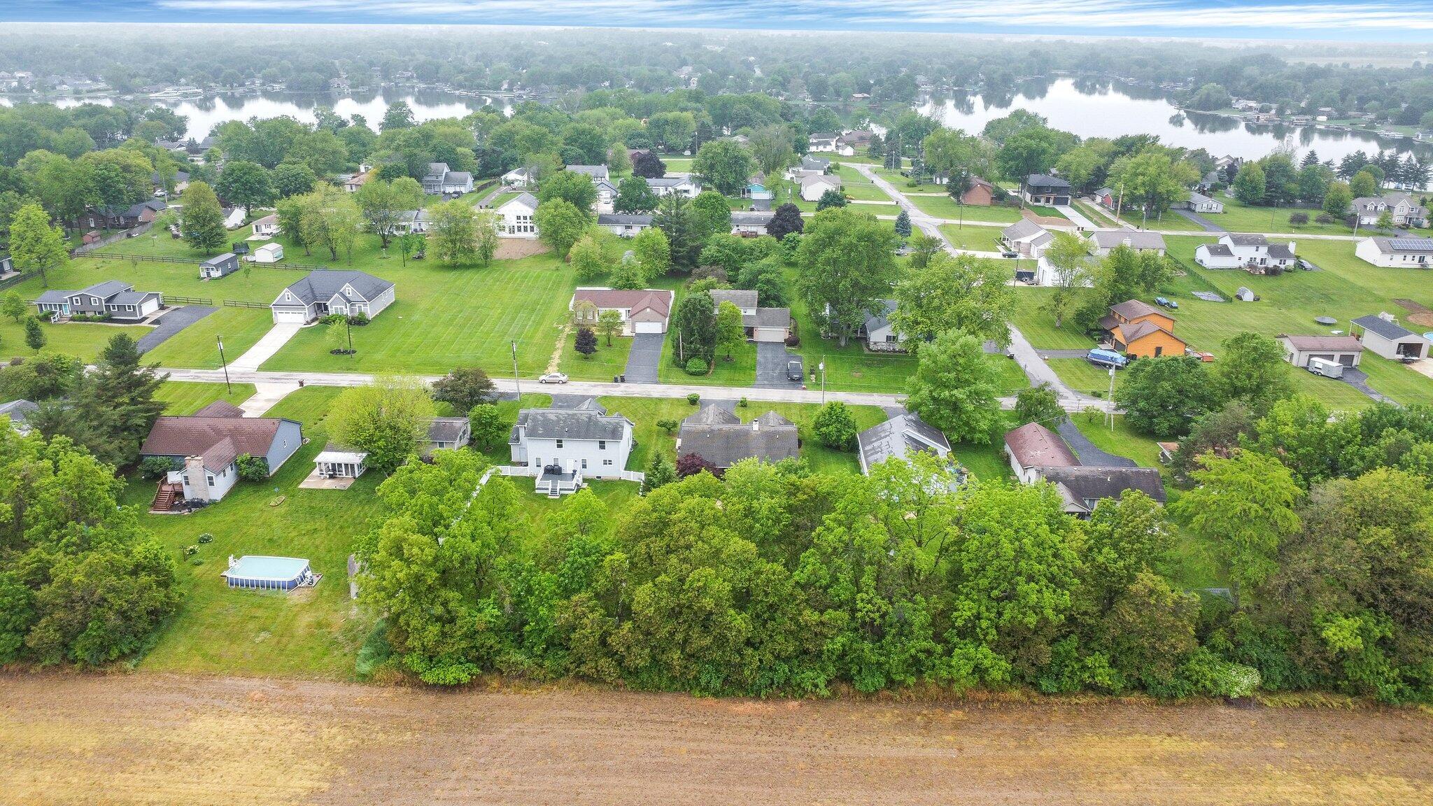 1825 Itawamba Trail, London, Ohio image 38