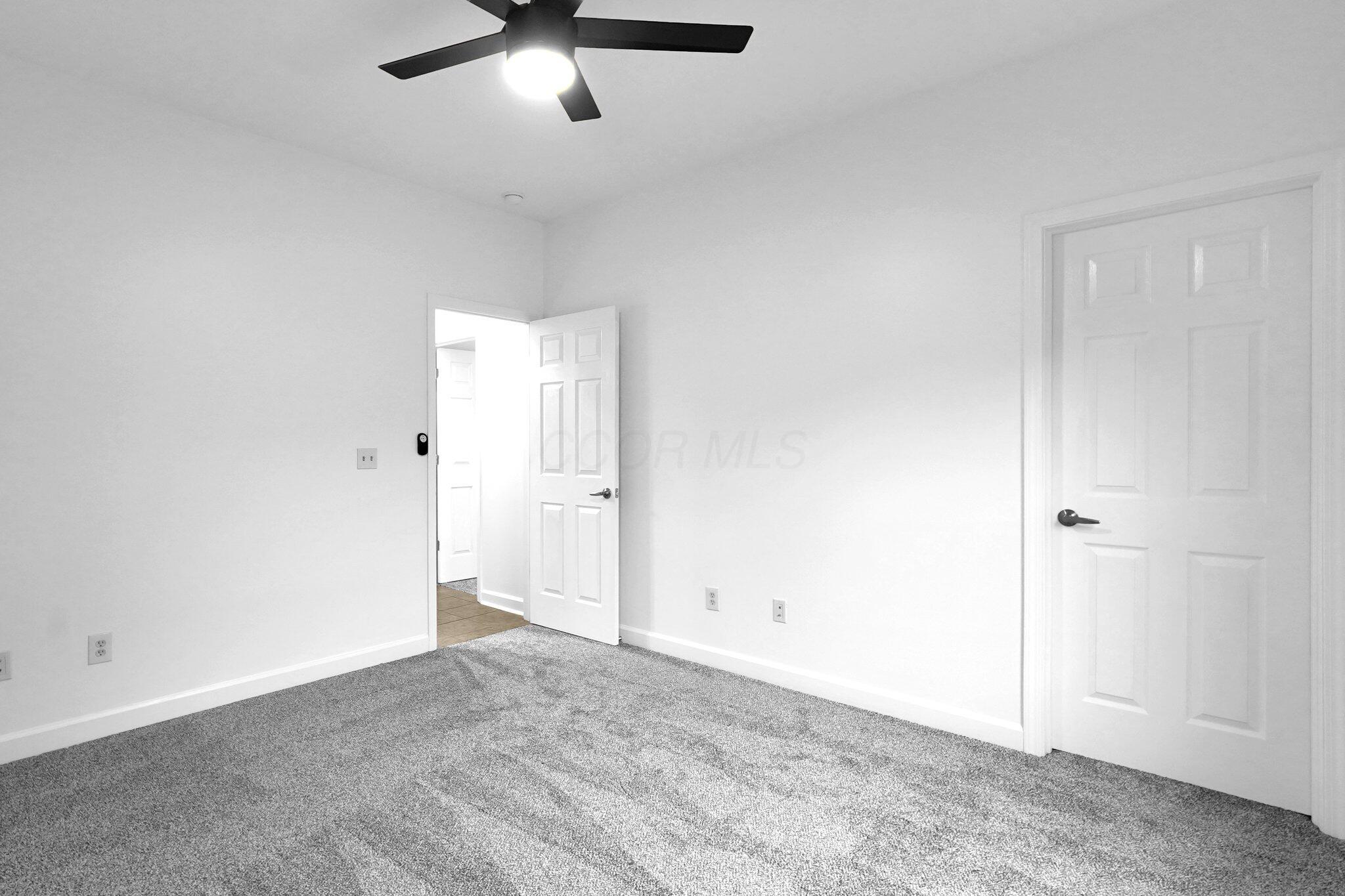 1825 Itawamba Trail, London, Ohio image 22