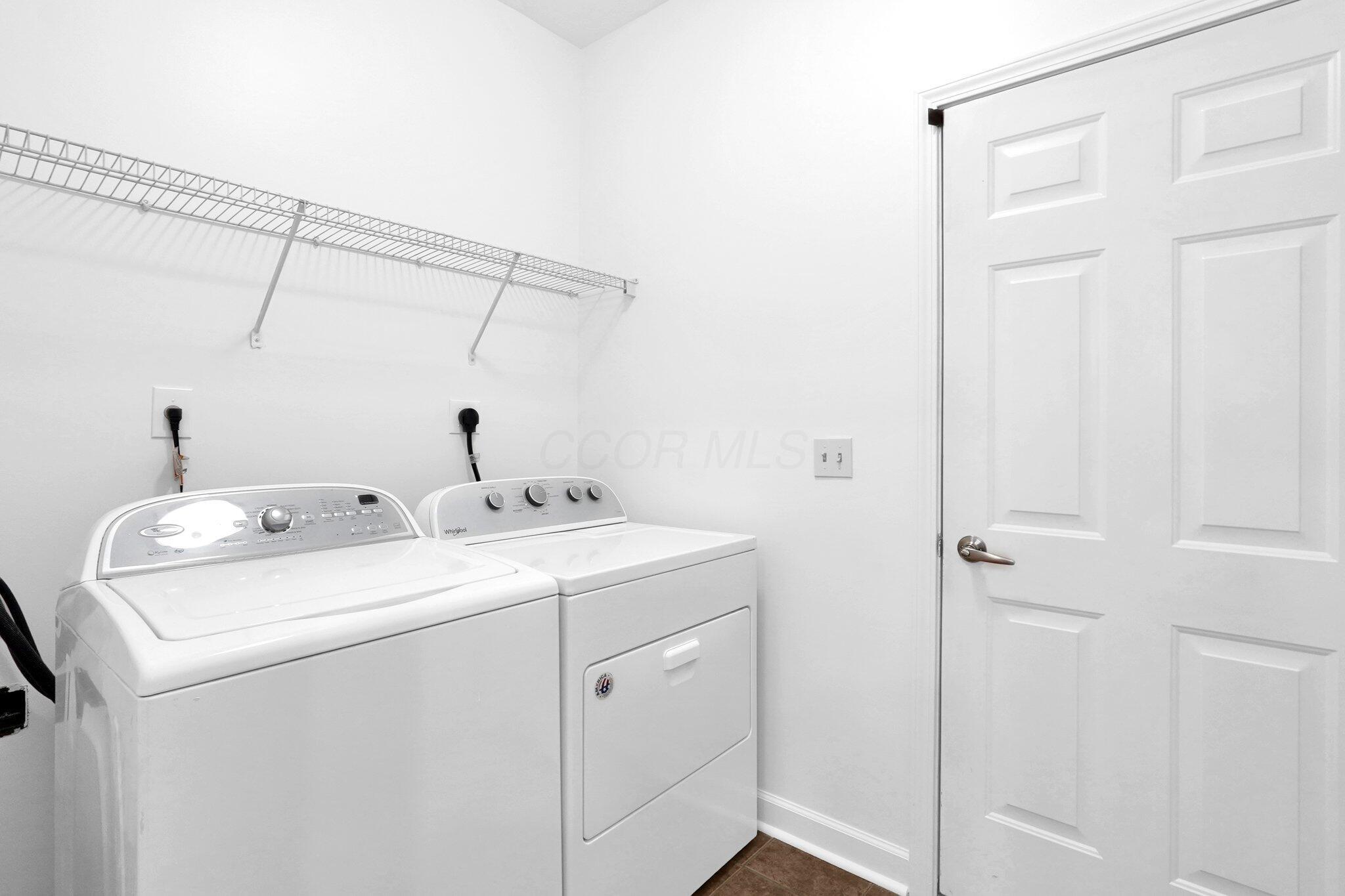 1825 Itawamba Trail, London, Ohio image 26