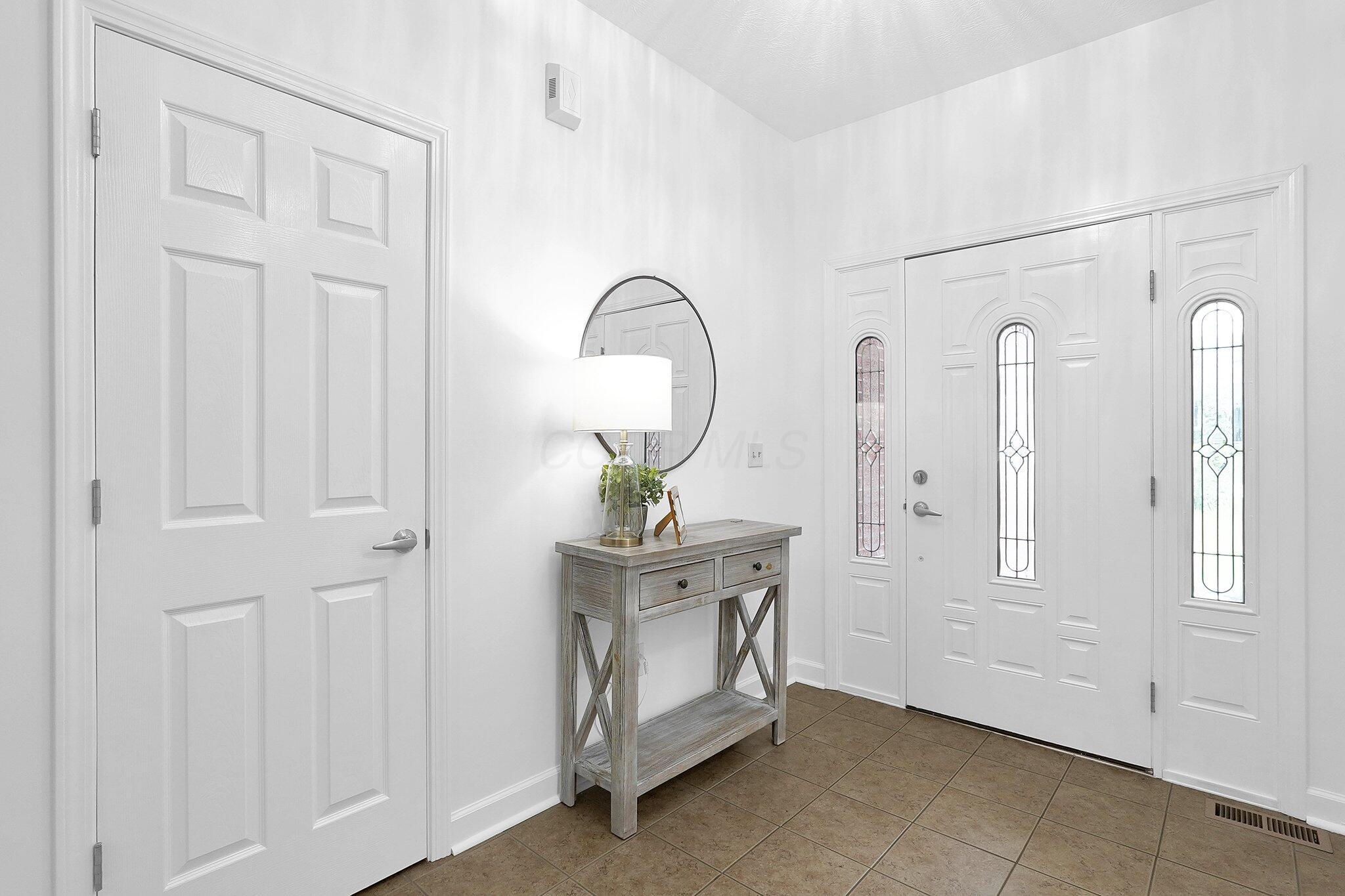 1825 Itawamba Trail, London, Ohio image 3
