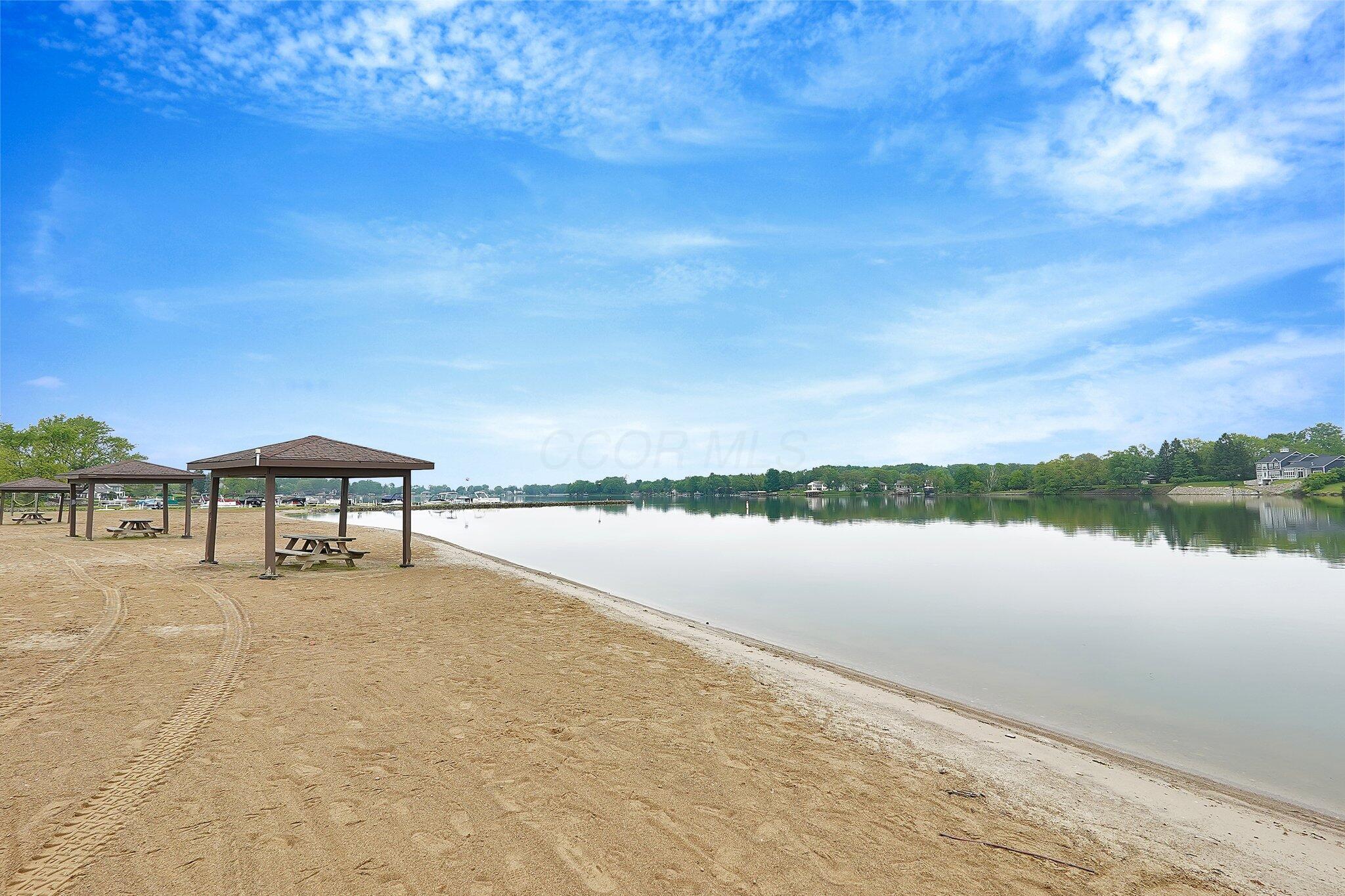 1825 Itawamba Trail, London, Ohio image 41