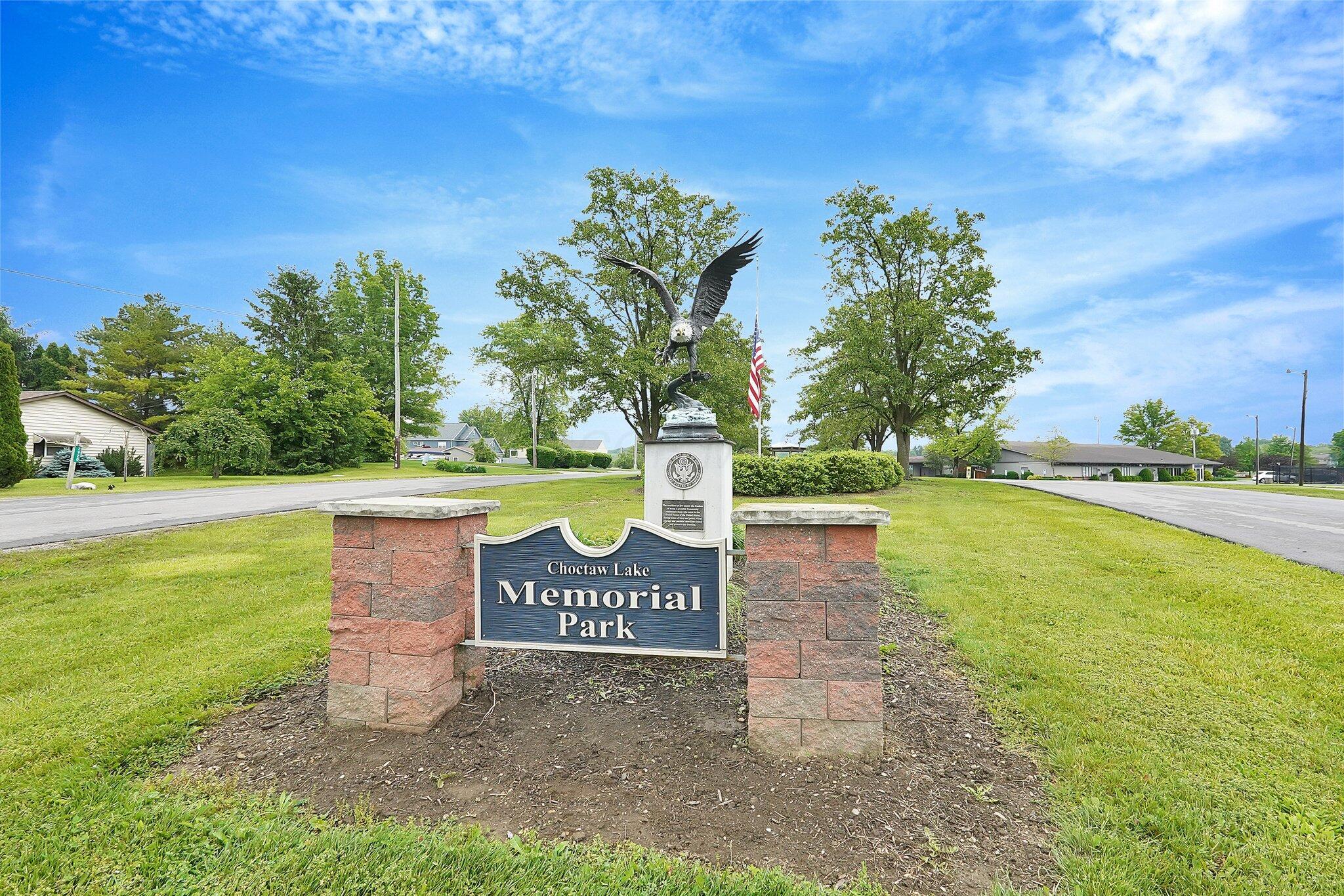 1825 Itawamba Trail, London, Ohio image 40