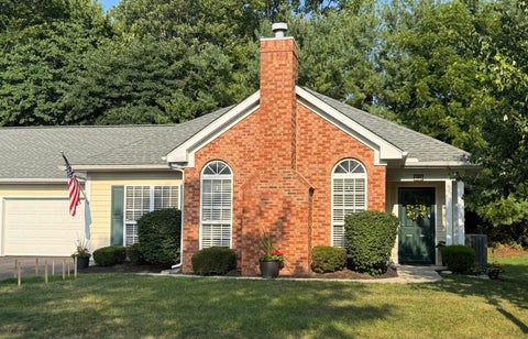 Photo of 141 Glade Springs Drive, Blacklick, OH 43004 (MLS # 226027207)