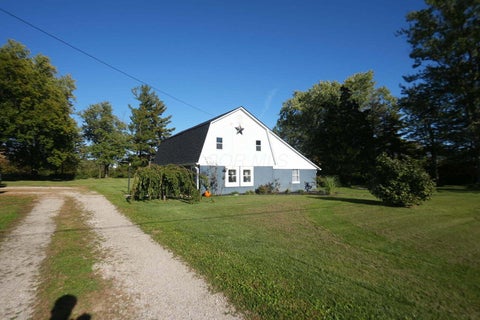 Homes For Sale - 11534 State Route 736<br/> Marysville, OH 43040