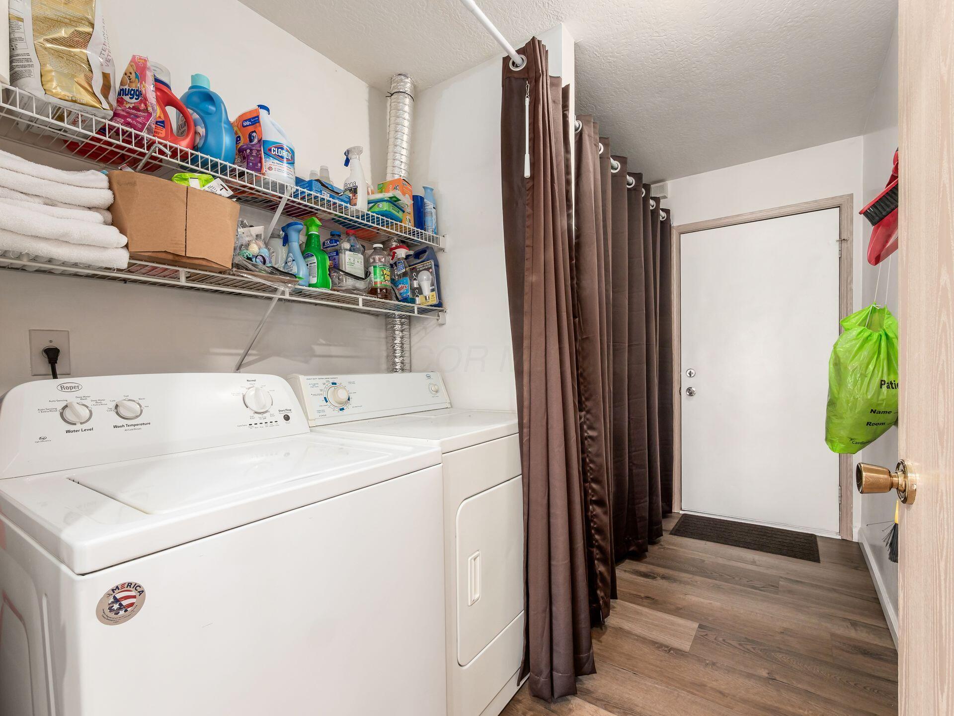2645 Pine Marsh Drive, Grove City, Ohio image 27
