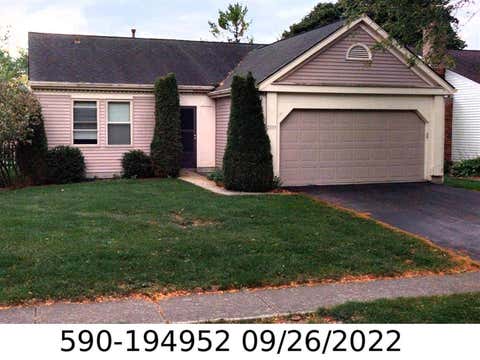 Photo for 2335 Sawbury Boulevard