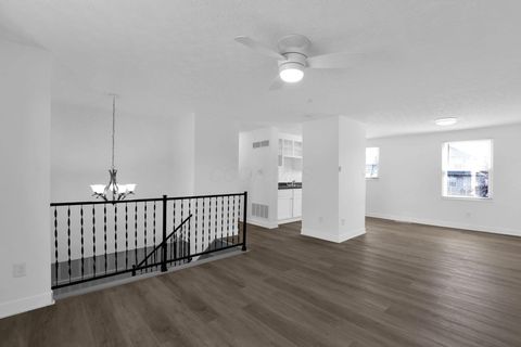 Tiny photo for 3314 Fontaine Road, Columbus, OH 43232 (MLS # 226008156)