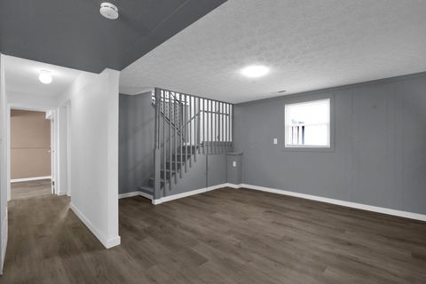 Tiny photo for 3314 Fontaine Road, Columbus, OH 43232 (MLS # 226008156)