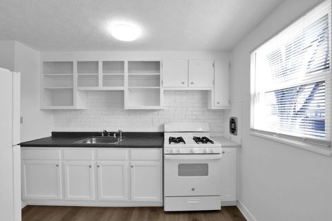 Tiny photo for 3314 Fontaine Road, Columbus, OH 43232 (MLS # 226008156)