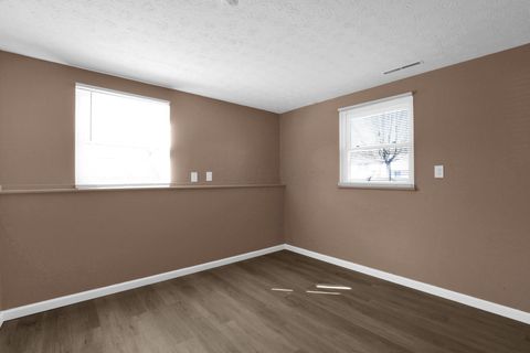 Tiny photo for 3314 Fontaine Road, Columbus, OH 43232 (MLS # 226008156)