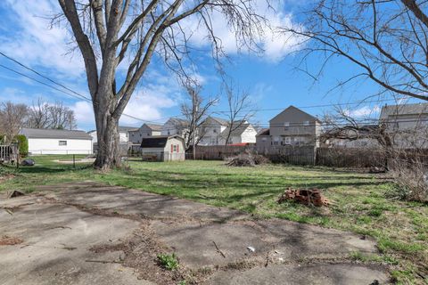 Tiny photo for 3314 Fontaine Road, Columbus, OH 43232 (MLS # 226008156)