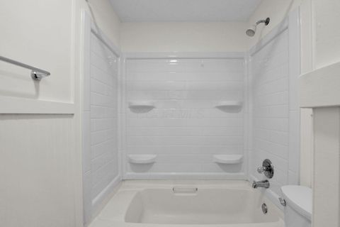 Tiny photo for 3314 Fontaine Road, Columbus, OH 43232 (MLS # 226008156)