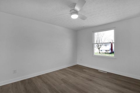 Tiny photo for 3314 Fontaine Road, Columbus, OH 43232 (MLS # 226008156)