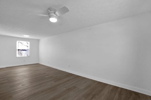 Tiny photo for 3314 Fontaine Road, Columbus, OH 43232 (MLS # 226008156)