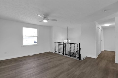 Tiny photo for 3314 Fontaine Road, Columbus, OH 43232 (MLS # 226008156)