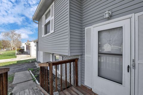 Tiny photo for 3314 Fontaine Road, Columbus, OH 43232 (MLS # 226008156)