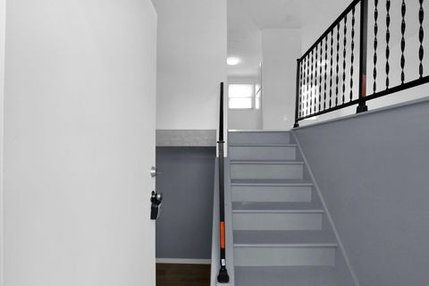 Tiny photo for 3314 Fontaine Road, Columbus, OH 43232 (MLS # 226008156)